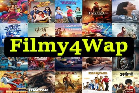 filmy4wap.com 2022 south movie|Filmy4wap 2022 Mp3 & Mp4 Download